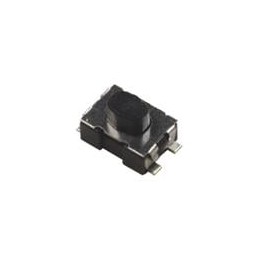1 pcs : KMR441NGULCLFS - Tactile Switches Tact