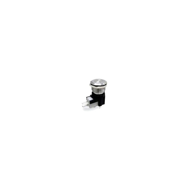 1 pcs : AVH19LSFP3241604 - Pushbutton Switches