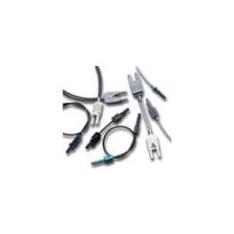 1 pcs : HFBR-4593Z - Fibre Optic Connectors VERS LINK DUPLEX Polishing Kit