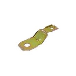 1 pcs : 1027-014-0800 - Automotive Connectors CLIP