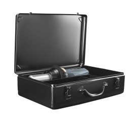 1 pcs - Steinel HG5000E 600°C max Corded Heat Gun, Type C - EuroPlug