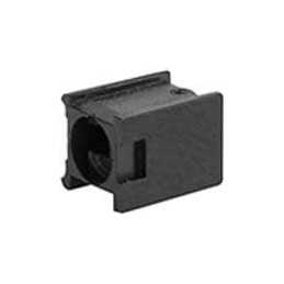 1 pcs : 0035.9204 - LED Mounting Hardware AST ABSTANDSTUECK 3ER 5MM