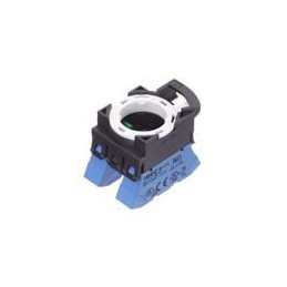 1 pcs : HW-CNP20 - Pushbutton Switches HW Push-in Contact ASSY ODO