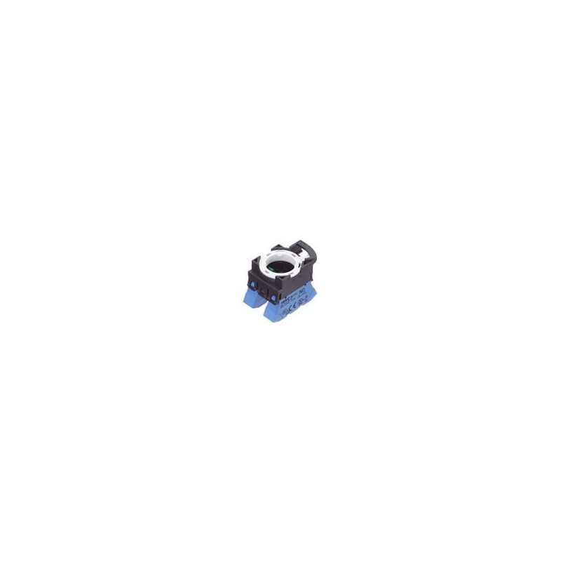 1 pcs : HW-CNP20 - Pushbutton Switches HW Push-in Contact ASSY ODO
