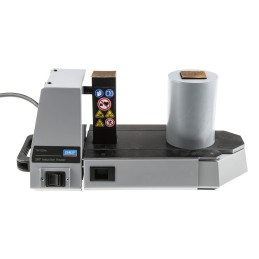 1 pcs - SKF Bearing Heater 20mm To 300mm Bore Size TIH030M 230V