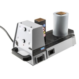 1 pcs - SKF Bearing Heater 20mm To 300mm Bore Size TIH030M 230V