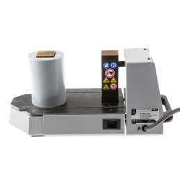 1 pcs - SKF Bearing Heater 20mm To 300mm Bore Size TIH030M 230V