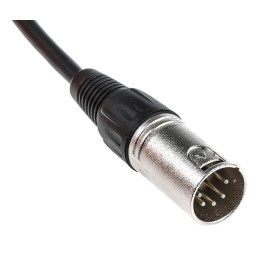 1 pcs - SKF Bearing Heater 20mm To 300mm Bore Size TIH030M 230V