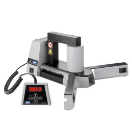 1 pcs - SKF Bearing Heater 20mm To 300mm Bore Size TIH030M 230V