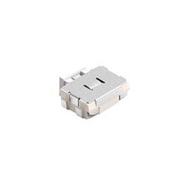 1 pcs : 434353045816 - Tactile Switches WS-TASU Tact Switch