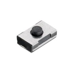 1 pcs : 434123025816 - Tactile Switches WS-TASV Tact Switch