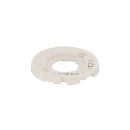 1 pcs : 104229-0210 - LED Mounting Hardware LED HLDR FOR SAMSUNG LC026B LC033B LC040B