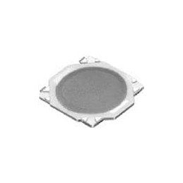 1 pcs : SKRRACE010 - Tactile Switches F2.0N