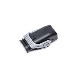 1 pcs : 15494581 - Automotive Connectors LEVER COVER 58W