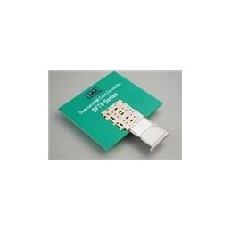 1 pcs : SF78S012VBAR1400 - Memory Card Connectors DUAL NANO SIM 12P PUSH-EJECT