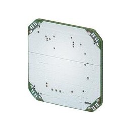 1 pcs : 3-132-513 - Pushbutton Switches CHS30 Switch MO NO 30mA P G0 20