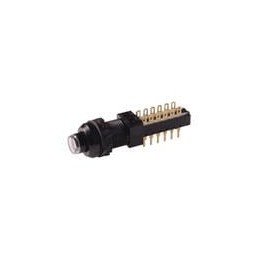 1 pcs : FA200BKGN - Rotary Switches Pushbutton