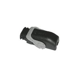 1 pcs : 15494614 - Automotive Connectors ASM COV CONN MECH ASST BLACK