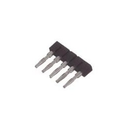 1 pcs : 346-43-105-41-013000 - IC & Component Sockets Interconnect Socket
