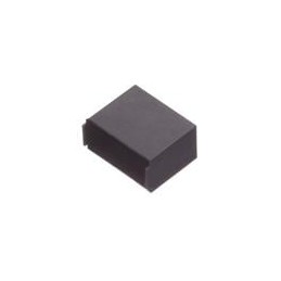 1 pcs : 14-650-30 - IC & Component Sockets 14P DIP COVER .645'