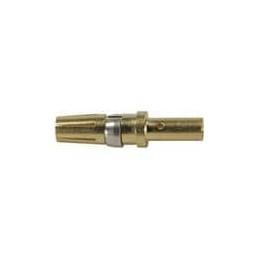 1 pcs : 09030006220 - DIN 41612 Connectors TYPE MH CONTACTS FEMALE SOLDER