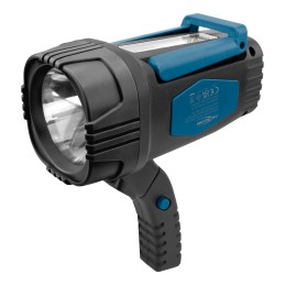 1 pcs - Ansmann HS230B LED Hand Lamp 210lm, 157mm