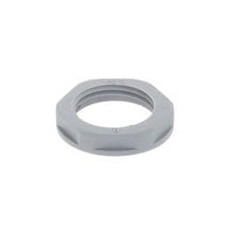 1 pcs : 1411223 - Mounting Fixings A-INL-PG11-P-GY