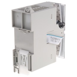 1 pcs - Allen Bradley PLC I/O Module for Use with MicroLogix 1100 Series, MicroLogix 1200 Series, MicroLogix 1400 Series,