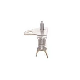 1 pcs : 13803367 - Automotive Connectors ASM TERM RING W/BOLT SN