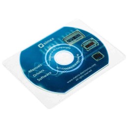 1 pcs - Simex LED Digital Panel Multi-Function Meter for Current