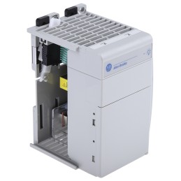 1 pcs - Allen Bradley 1769 Series PLC Power Supply for Use with Compact I/O Module