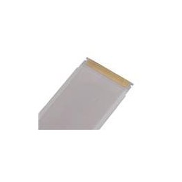 1 pcs : 15016-0541 - FFC / FPC Jumper Cables Premo-1Touch 0.50 Lgt 1