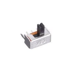 1 pcs : 0S102011MA1QN1C - Slide Switches