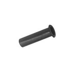 1 pcs : MS3420-3 - Circular MIL Spec Tools, Hardware & Accessories RUBBER BUSHING