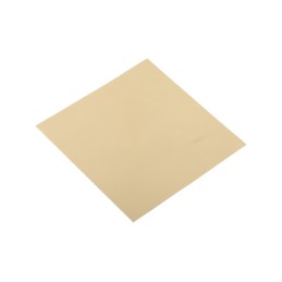 1 pcs - RS PRO Thermal Interface Sheet, 0.5mm Thick, 2W/m·K, Non-Silicone, 150 x 150mm