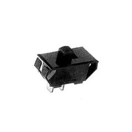 1 pcs : G-2012-1315 - Slide Switches SPDT 13A POWER W/TOP