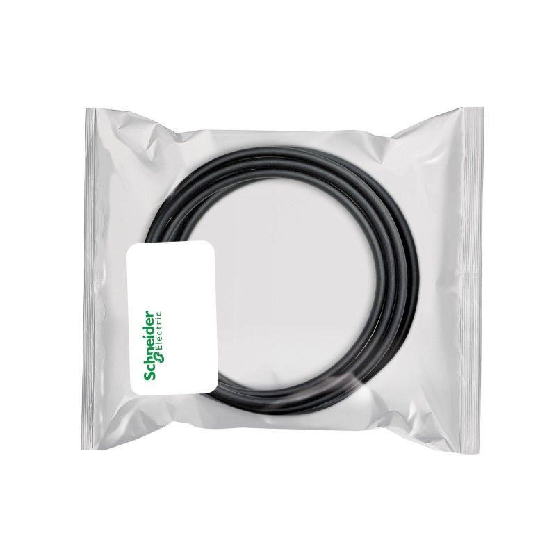 1 pcs - Schneider Electric Cable 10m
