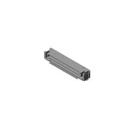 1 pcs : MA01R090HAYBR600 - Board to Board & Mezzanine Connectors CONN RIGID SIDE R/A 90 POS