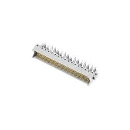 1 pcs : 09061326931222 - DIN 41612 Connectors DIN-POWER F032MS 3.0C1-2-NFF