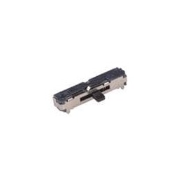 1 pcs : JSM07011SAQNR - Slide Switches Slide