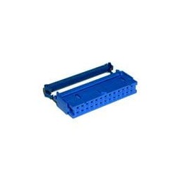 1 pcs : CWR-210-10-0203 - Headers & Wire Housings Socket