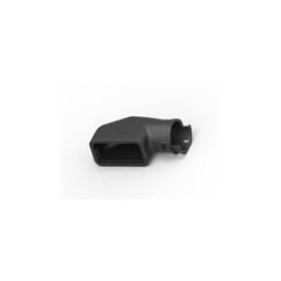 1 pcs : 2112167-1 - Automotive Connectors cover