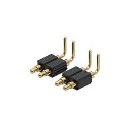 1 pcs : 829-22-007-20-001101 - Headers & Wire Housings 7P 1R Thru-Hole R/A1.14mm MidStroke