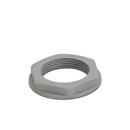 1 pcs : 1411228 - Mounting Fixings A-INL-PG36-P-GY