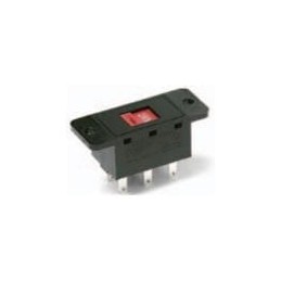1 pcs : V70114SS05Q - Slide Switches Slide Switches