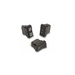 1 pcs : V70102MS02Q - Slide Switches Slide switches