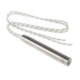 1 pcs - Heating Element, 65mm, 300 W, 220 V ac
