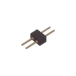 1 pcs : 852-10-002-10-001000 - Headers & Wire Housings STANDARD PIN HEADER