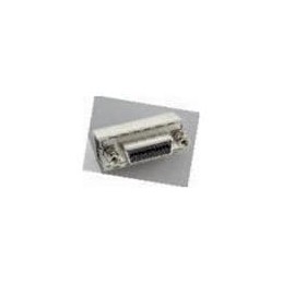 1 pcs : U65-B04-4260T - I/O Connectors IB 4X RECEPTACLE
