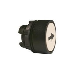 1 pcs : P2AF3 - Switch Actuators PUSH BUTTON OPERATOR 22mm